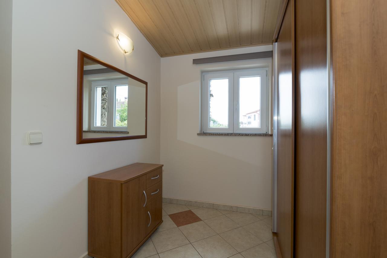Apartments Kori فونتانا المظهر الخارجي الصورة