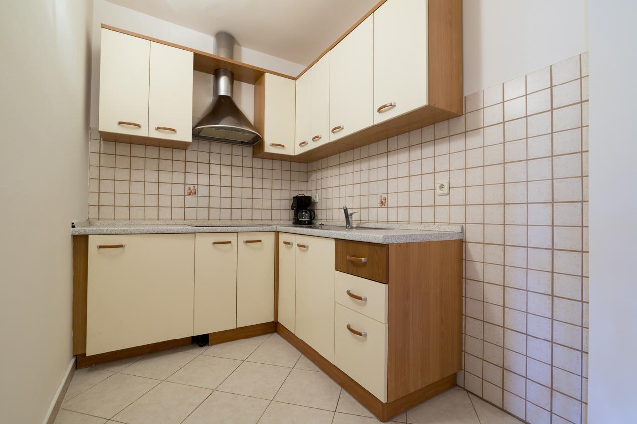 Apartments Kori فونتانا المظهر الخارجي الصورة